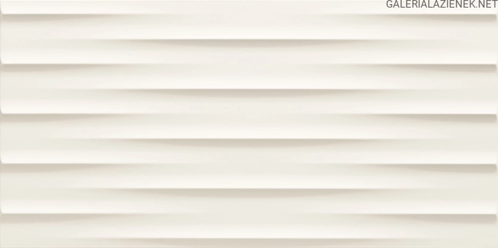 ps-burano-stripes-str.jpg