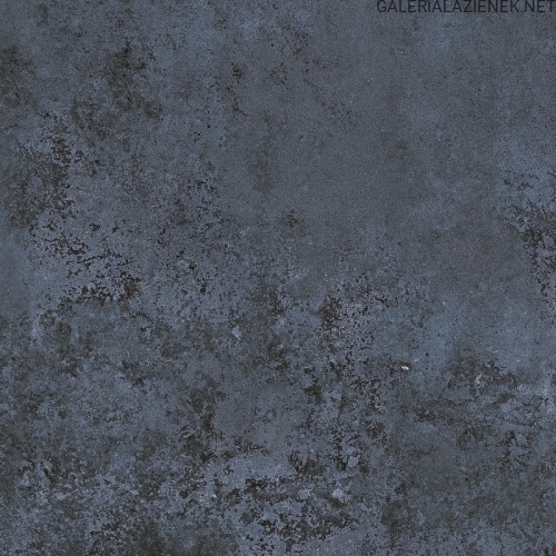 PP-Torano-Anthrazite-60x60-F1_e4Kbi3p.jpg