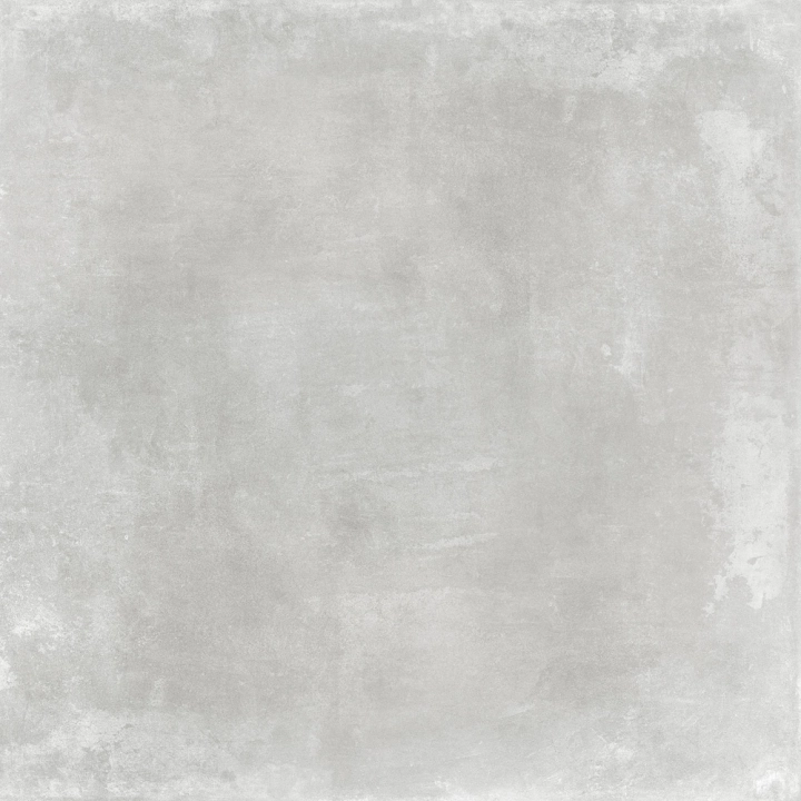 f11675852162.jpg
