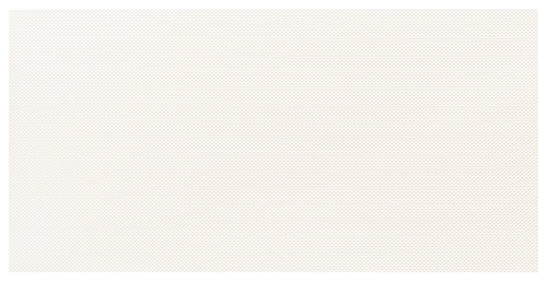 reflection-white-1-dekor-29-8x59-8-10206789.webp