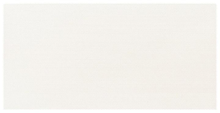 reflection-white-1-dekor-29-8x59-8-10206789.webp