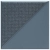 reflection-navy-2-dekor-14-8x14-8-10206792.webp