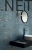 ARAN-Margot_Blue_1.jpg
