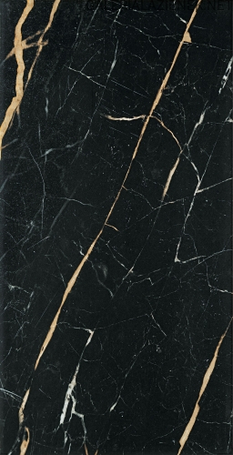 ps-floris-black.jpg