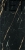 ps-floris-black.jpg