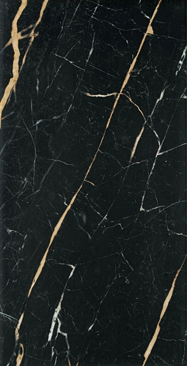 ps-floris-black.jpg