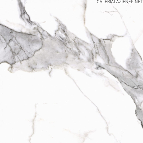 Cerrad-Calacatta-White-plytka-gresowa-59,7x59,7cm.jpg