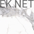 Cerrad-Calacatta-White-plytka-gresowa-59,7x59,7cm.jpg