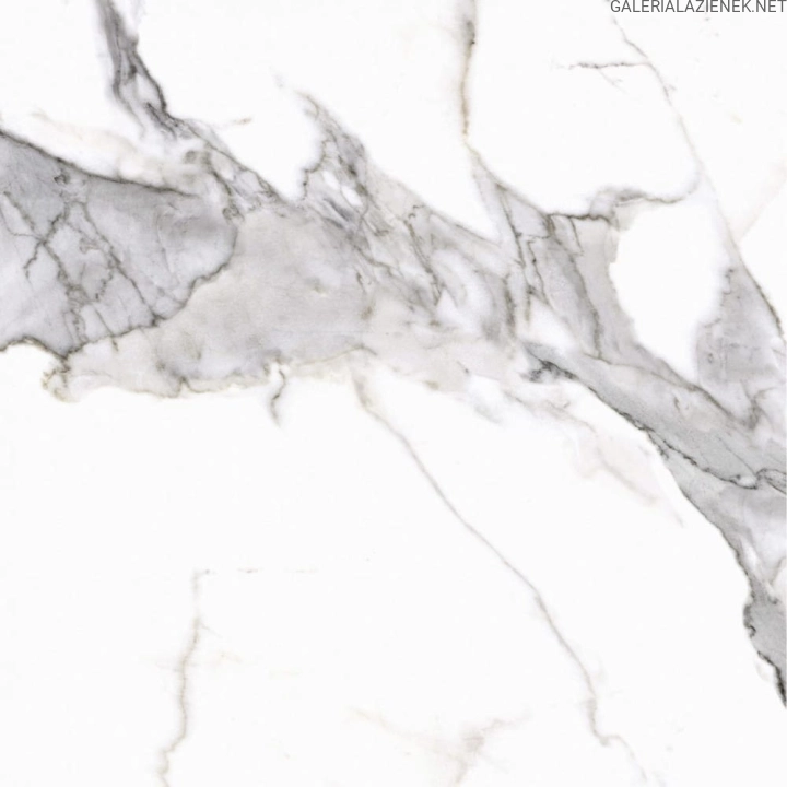 Cerrad-Calacatta-White-plytka-gresowa-59,7x59,7cm.jpg