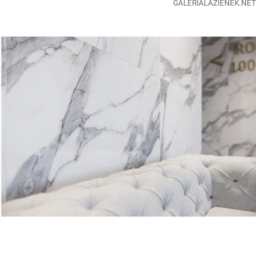 Cerrad-Calacatta-White-plytka-gresowa-59,7x59,7cm---aranzacja.jpg