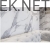 Cerrad-Calacatta-White-plytka-gresowa-59,7x59,7cm---aranzacja.jpg