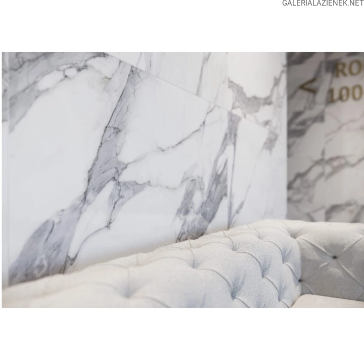 Cerrad-Calacatta-White-plytka-gresowa-59,7x59,7cm---aranzacja.jpg