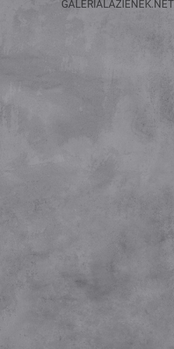 mr13_120x60109_auto_1400x800.jpg