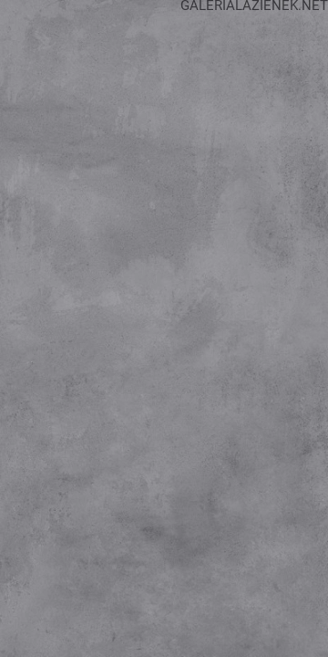 mr13_120x60109_auto_1400x800.jpg