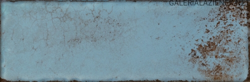 PS-Curio-blue-mix-STR-C_1_bqB6EhE.jpg