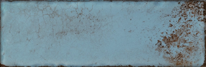 PS-Curio-blue-mix-STR-C_1_bqB6EhE.jpg