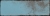 PS-Curio-blue-mix-STR-C_2.jpg