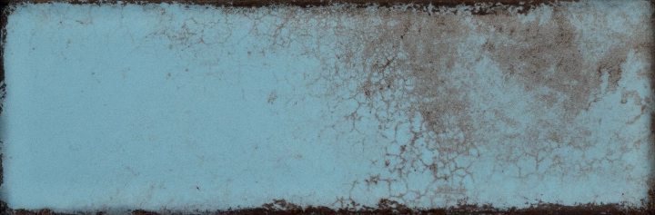 PS-Curio-blue-mix-STR-C_2.jpg