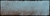 PS-Curio-blue-mix-STR-C_3.jpg