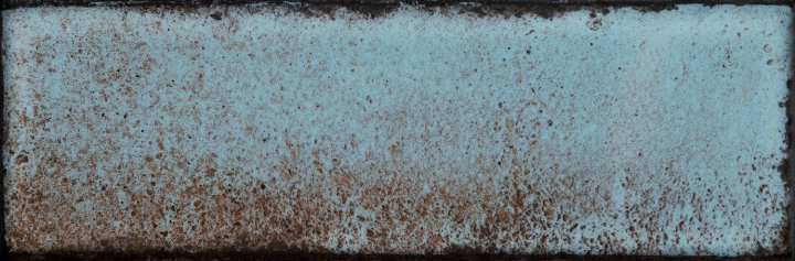 PS-Curio-blue-mix-STR-C_3.jpg