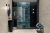 13e54438-3cb5-4347-ac83-3d3079dbcf30_i-tubadzin-curio-blue-mix-a-str-23-7x7-8.webp