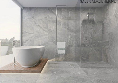 tioga_bathroom785_auto_1600x800.jpg