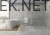 tioga_bathroom785_auto_1600x800.jpg