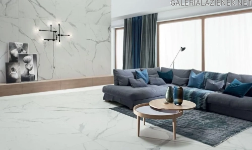 81117e3f-efe3-4c11-919c-857ae06d1e0b_i-tubadzin-pietrasanta-79-8x79-8.webp