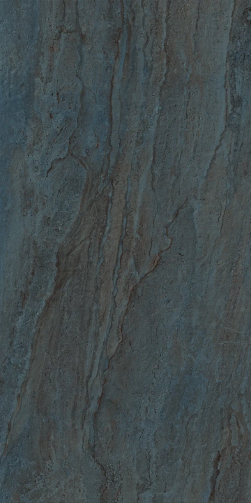7640223b2c176e6832c0c313334b88ee