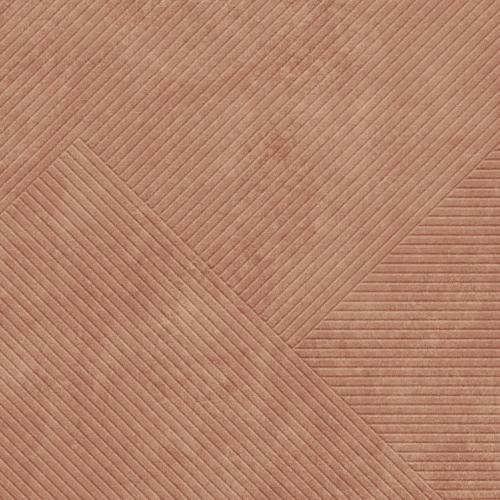 f1326116f9b0aeb8ec472af1f47bb264