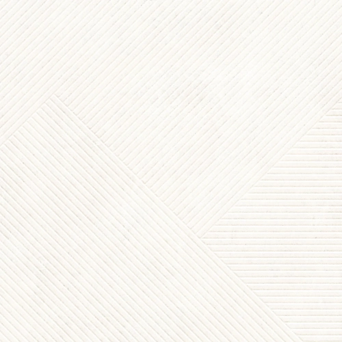 4f27fcce1a407dd2b9e32e263e1a7954