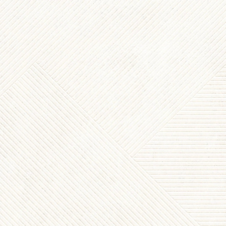 4f27fcce1a407dd2b9e32e263e1a7954