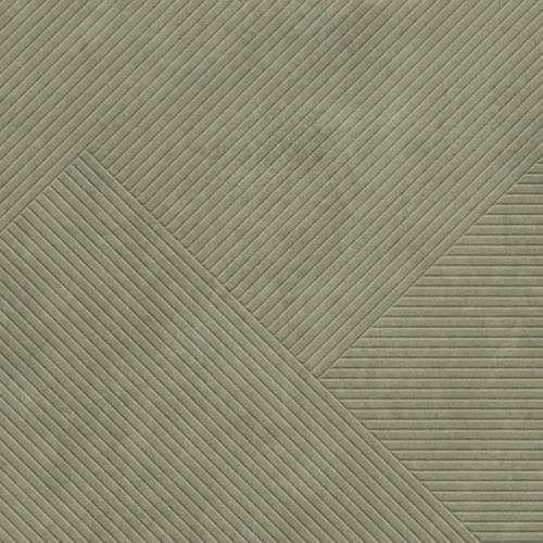 1507aa00ce17734ff4272adcb3ee50c2