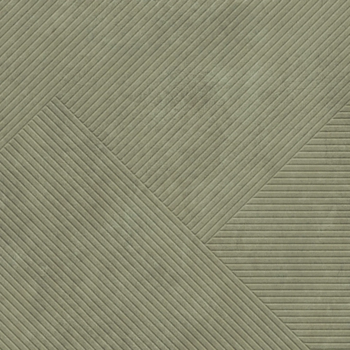 1507aa00ce17734ff4272adcb3ee50c2