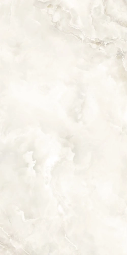389ff1e66b5aa4c34fb15f6cc73907ba