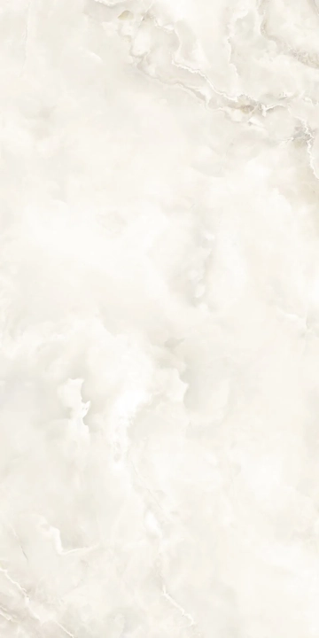 389ff1e66b5aa4c34fb15f6cc73907ba