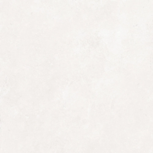 0b10830dd3b595f2a48fc6c735125e81