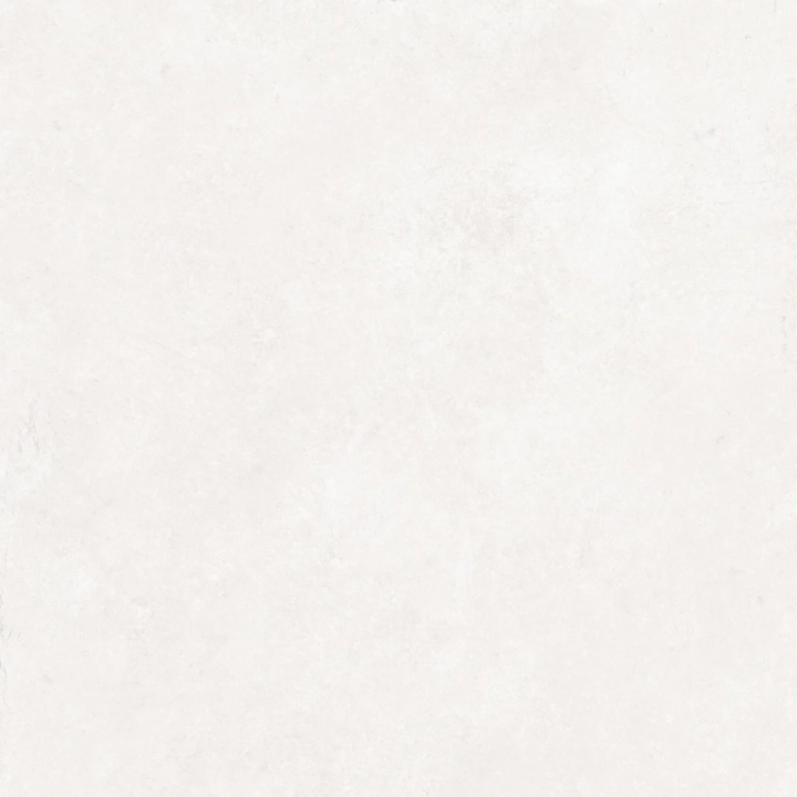0b10830dd3b595f2a48fc6c735125e81