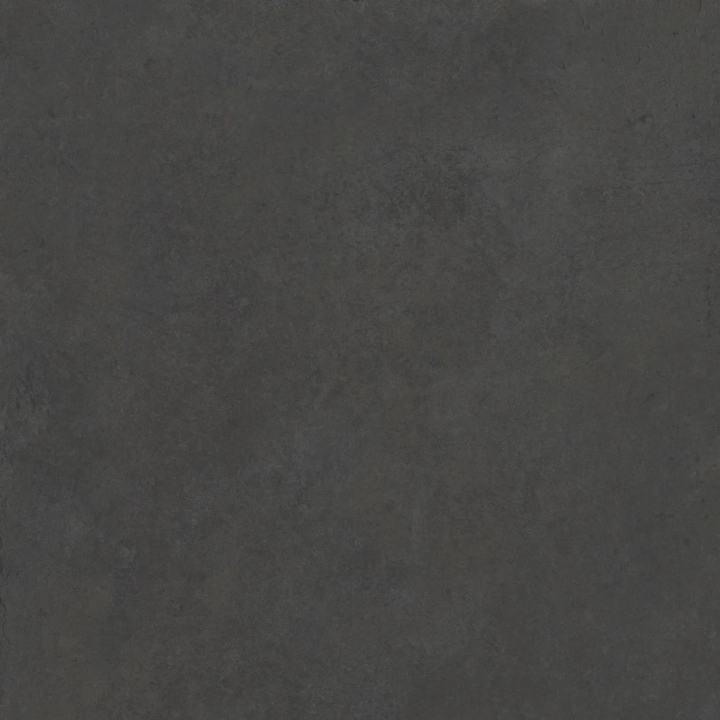 d732e22e6a14886ca6a3e138abb31417