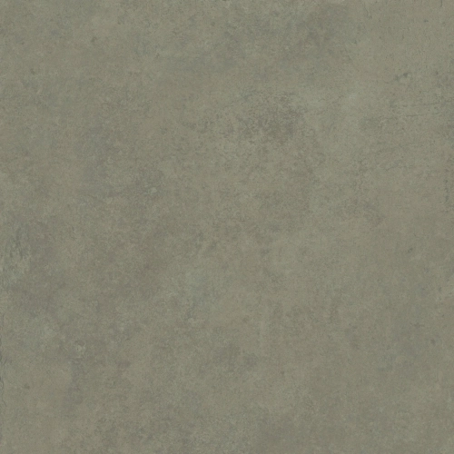 4b7ab586accfd737201e3c924b392a67