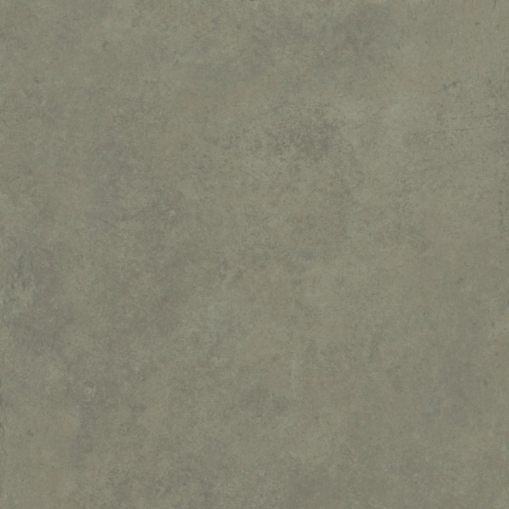4b7ab586accfd737201e3c924b392a67