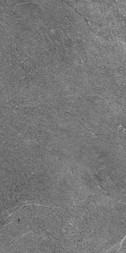 696231c2c861fd843a05070696530bb5