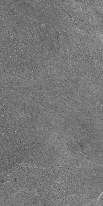 696231c2c861fd843a05070696530bb5