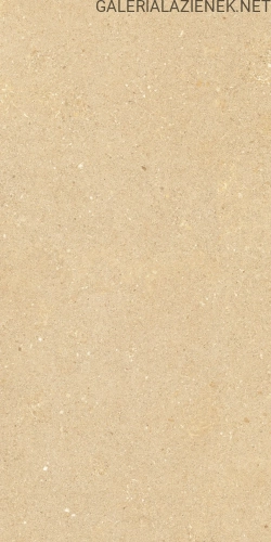 f386ca9d5bd29589658f4610ba6b5ab4