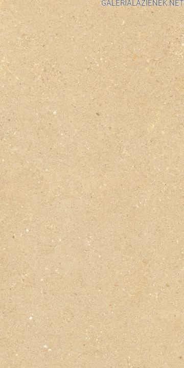 f386ca9d5bd29589658f4610ba6b5ab4