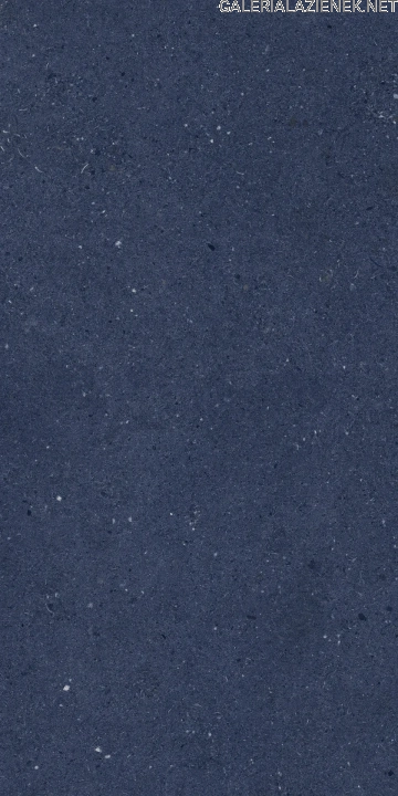 0869cb64e404e3d17d4064f76550613b