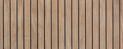 PS-Rochelle-Wood-STR_XIHlxUs.jpg