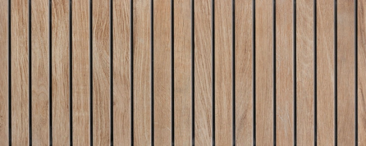 PS-Rochelle-Wood-STR_XIHlxUs.jpg