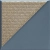 i-tubadzin-dekor-scienny-reflection-navy-3-14-8x14-8.webp