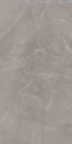 RITUAL_grey_mat_60x120_T1.webp